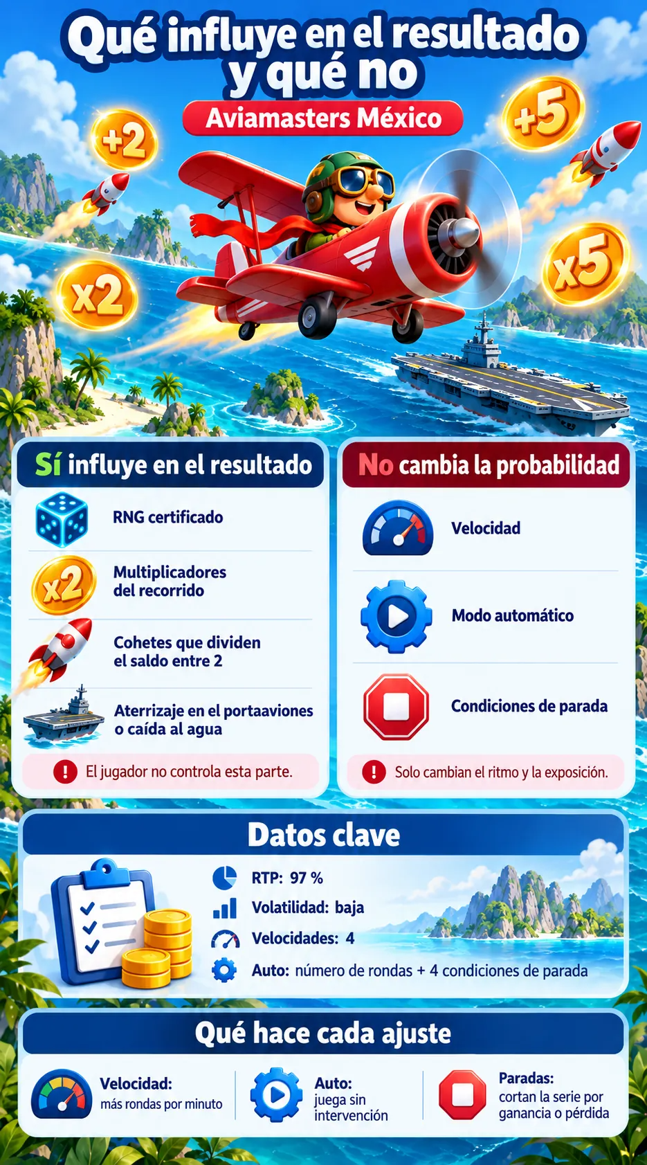 Aviamasters 